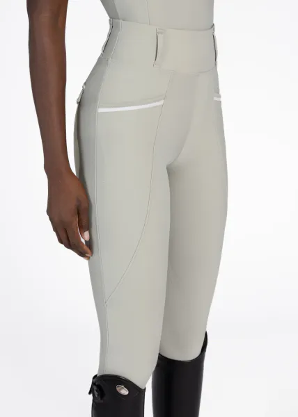 Hovedbilde Maximilian Pro Leggings Laurel - Fullgrip