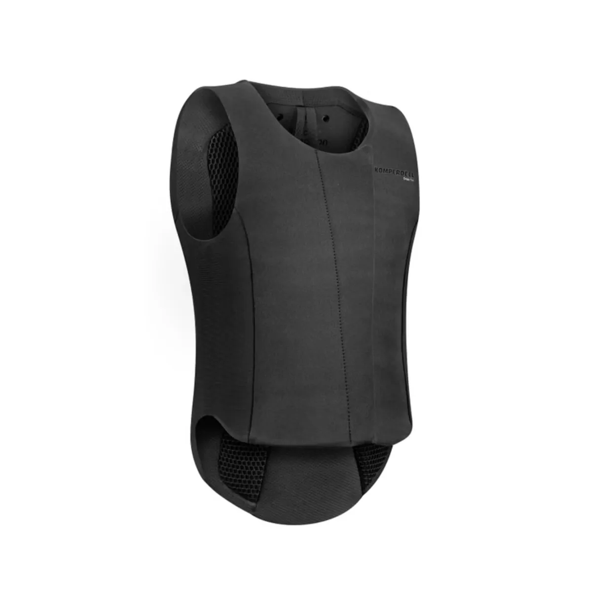 Sikkerhetsvest Komperdell Flex Fit Pro Junior