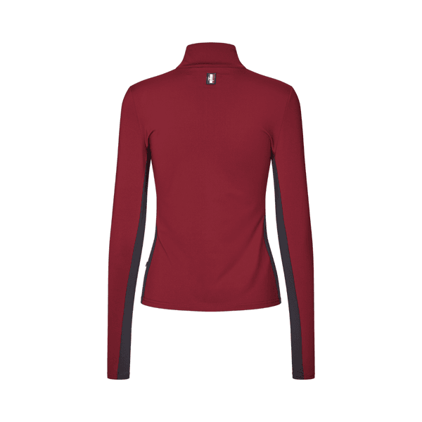 Hovedbilde Kingsland Classic Ladies Training Shirt
