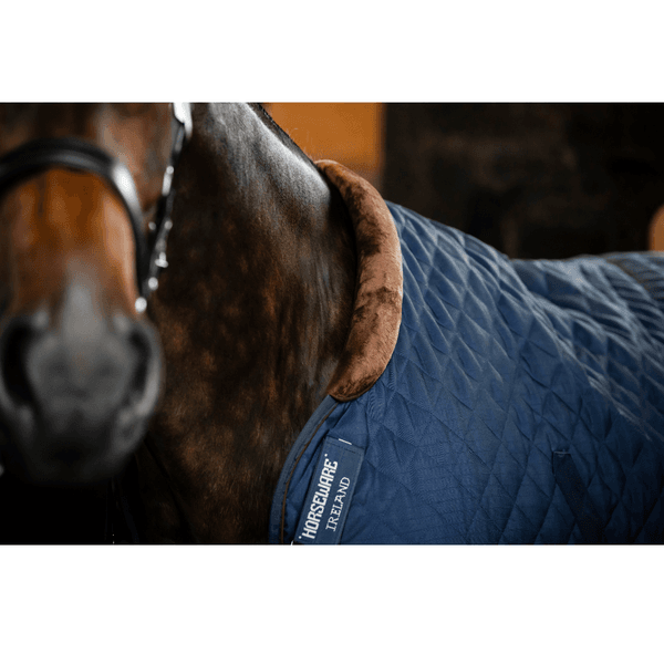 Hovedbilde Horseware Signature Stable 200g