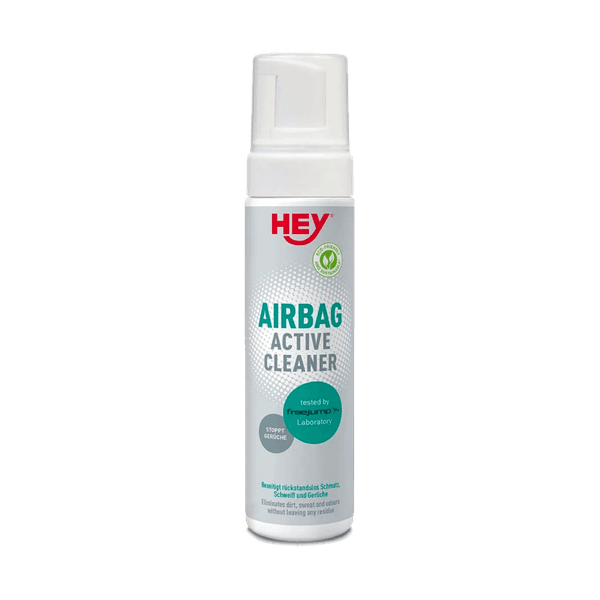 Hovedbilde Hey Airbag Cleaner