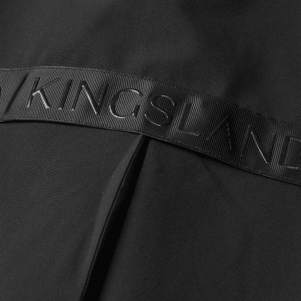 Hovedbilde KLLucia Ladies Waterproof Rain Coat