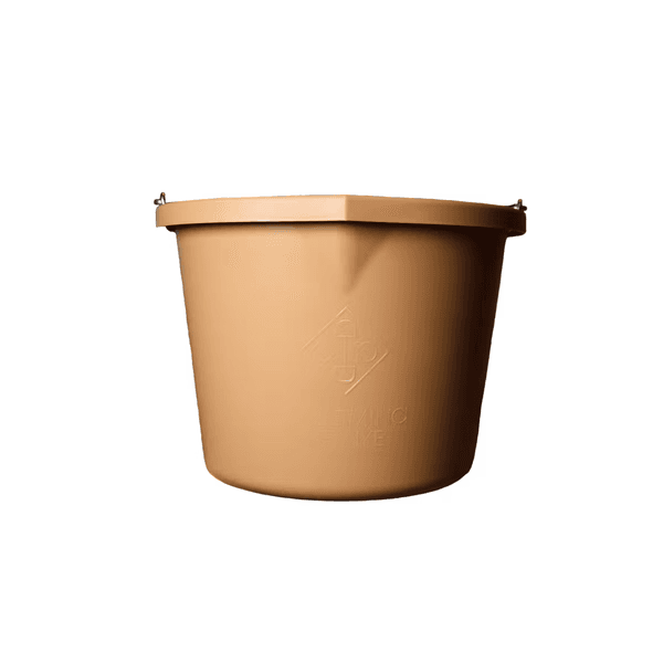Hovedbilde Grooming Deluxe Water Bucket 12L