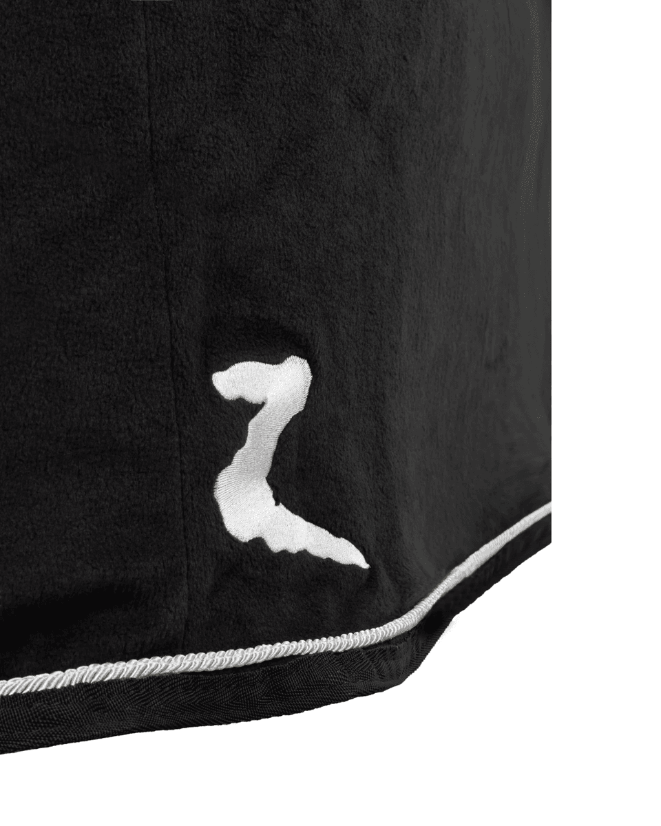 Horze Fleece Show Rug