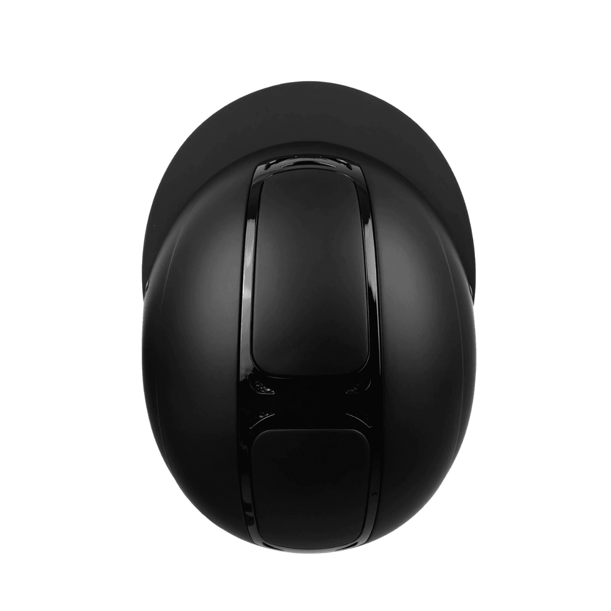 HORZE Arix II Sport Riding Helmet