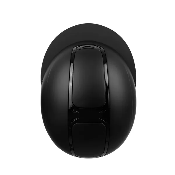 Hovedbilde HORZE Arix II Sport Riding Helmet