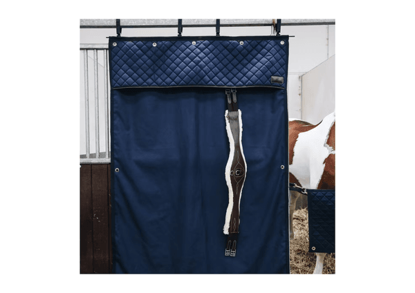 Hovedbilde Kentucky Stable Curtain Waterproof