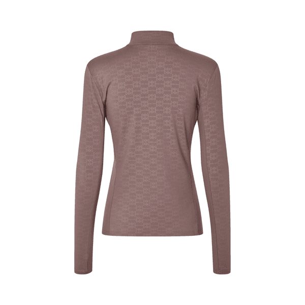 Hovedbilde KLAnnabella Ladies LS Training Shirt