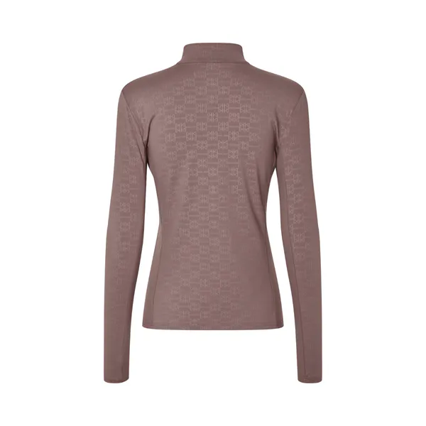 Hovedbilde KLAnnabella Ladies LS Training Shirt