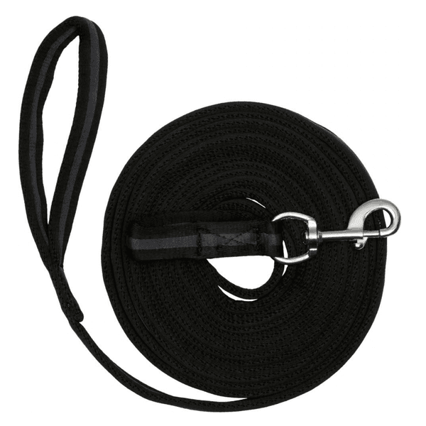 Hovedbilde HG Soft Lunging Line