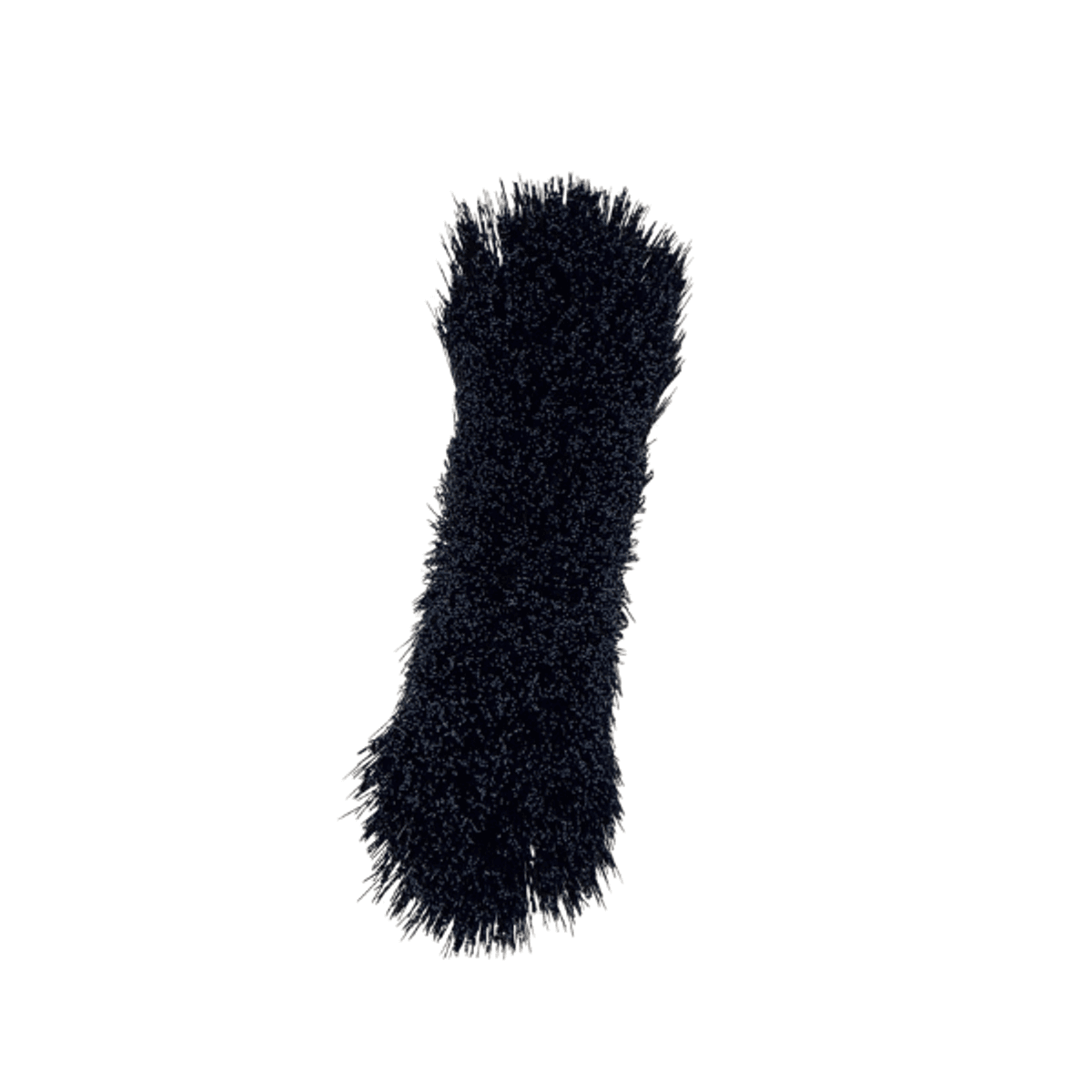 Horseware Signature Soft Flick Brush