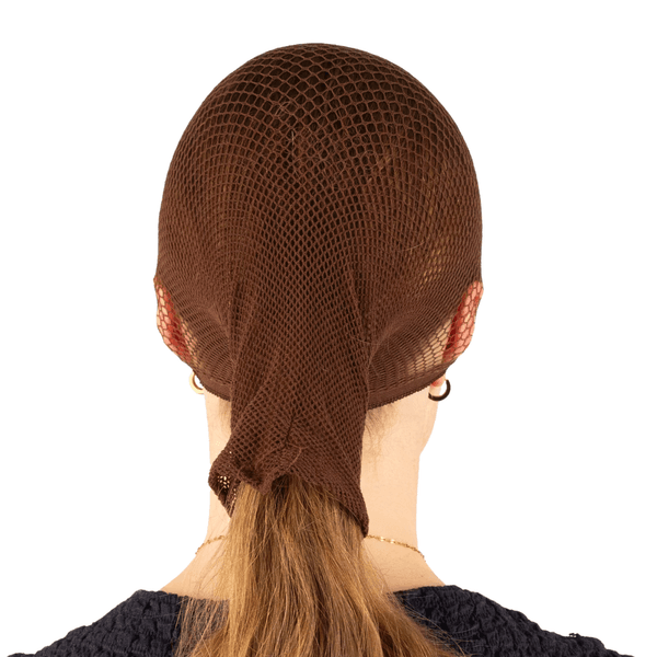 Hovedbilde Kentucky Hairnet 2pcs