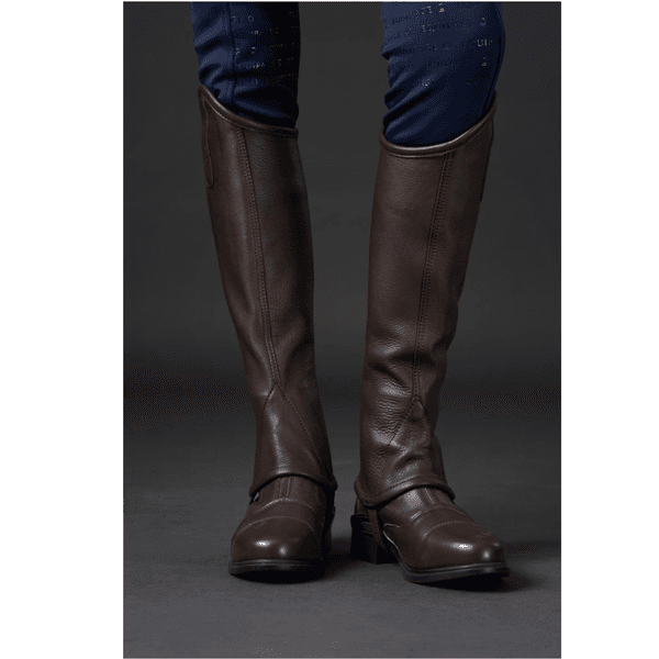 Hovedbilde Equipage Burnley leggings