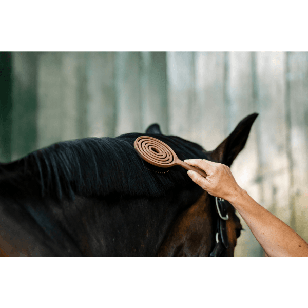 Hovedbilde Horseware Signature Mane & Tail Brush