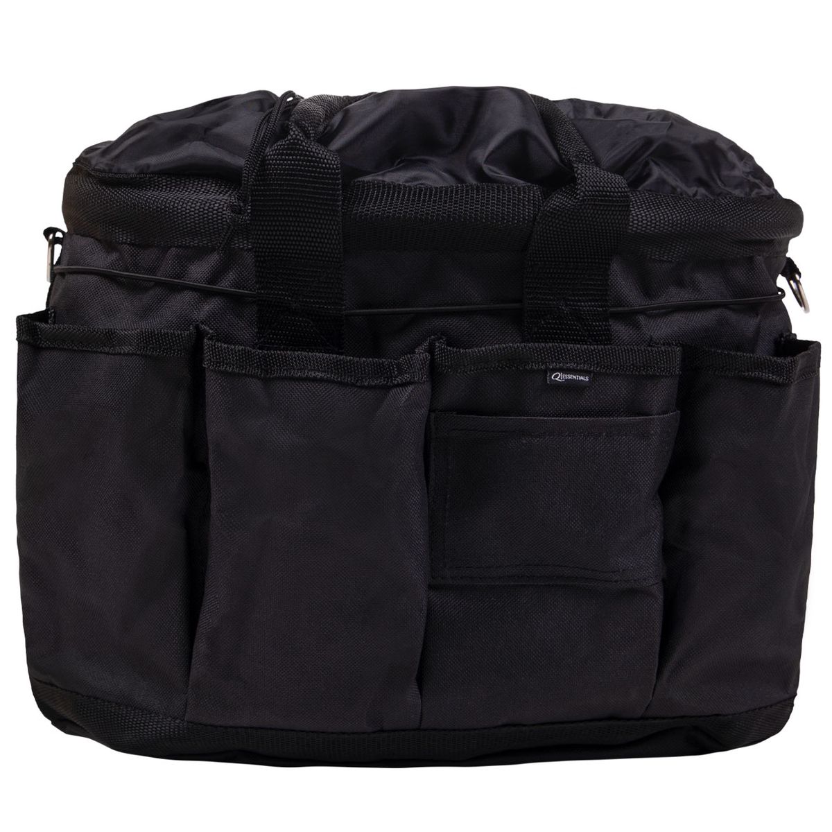 QHP Grooming bag