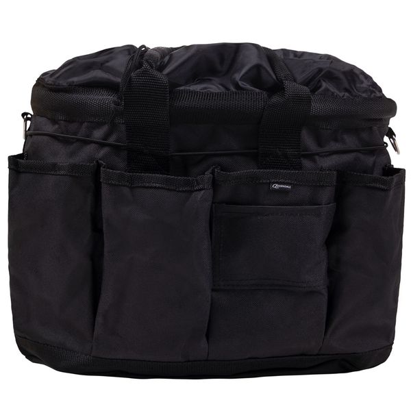 Hovedbilde QHP Grooming bag