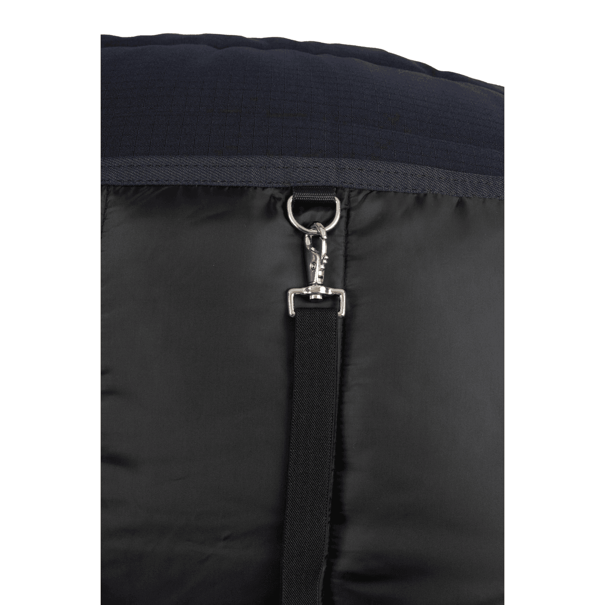 B Vertigo Corey Stable Rug, 250g