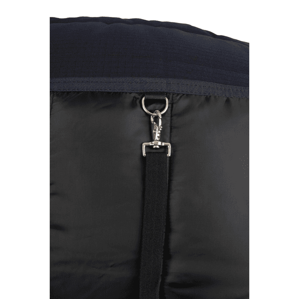Hovedbilde B Vertigo Corey Stable Rug, 250g