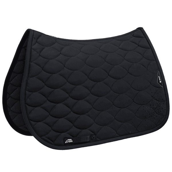 Hovedbilde Equiline Eqalmond Strass Jumping