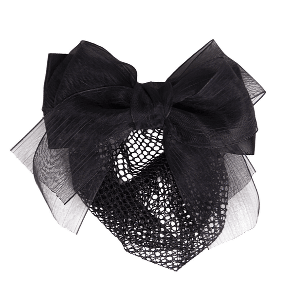 Hovedbilde Hair Bow Simply