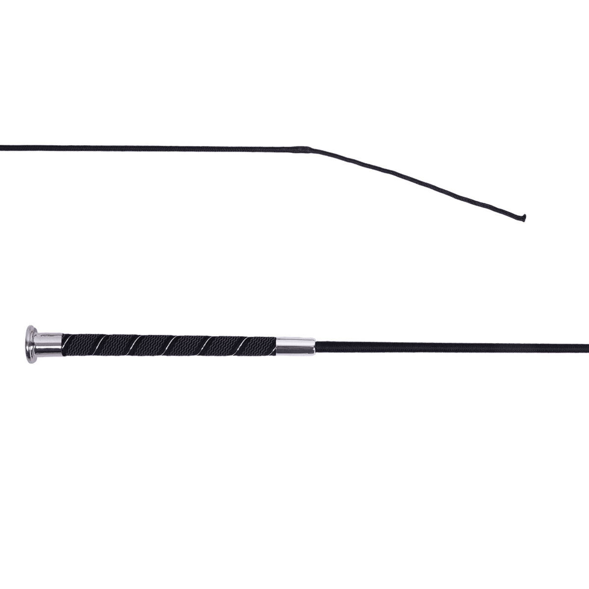 QHP Dressage Whip Doma