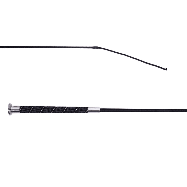 Hovedbilde QHP Dressage Whip Doma