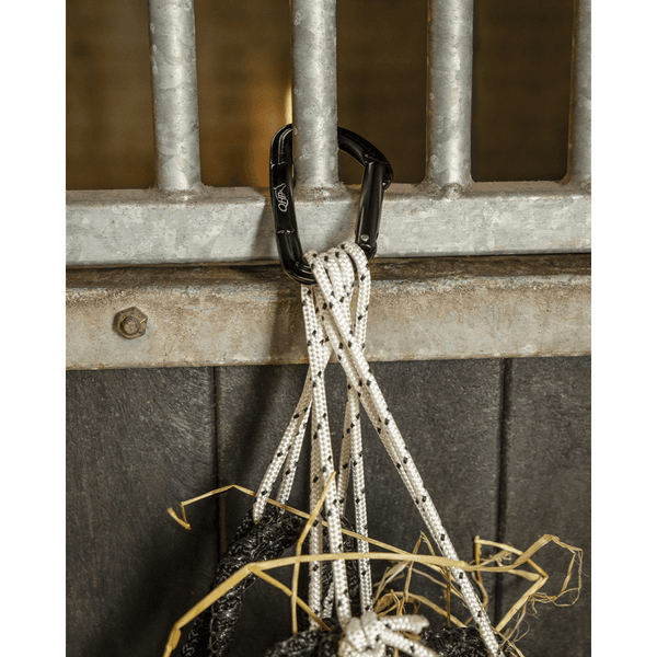 Hovedbilde QHP Carabiner