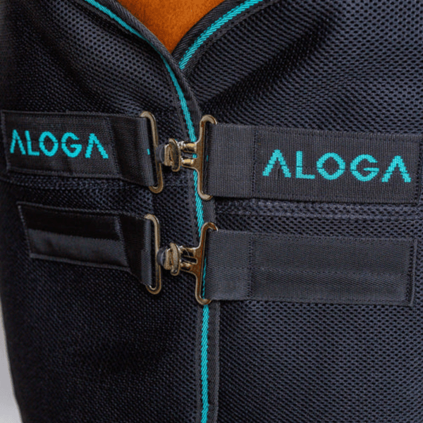 Hovedbilde Aloga Pro Mesh Cooler