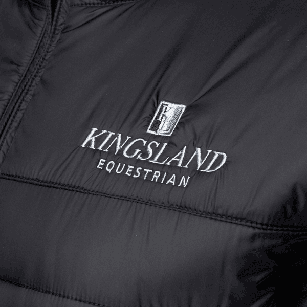 Hovedbilde KL Classic Unisex Jacket 