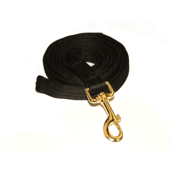 Hovedbilde Leietau Heimer Cushion Web
