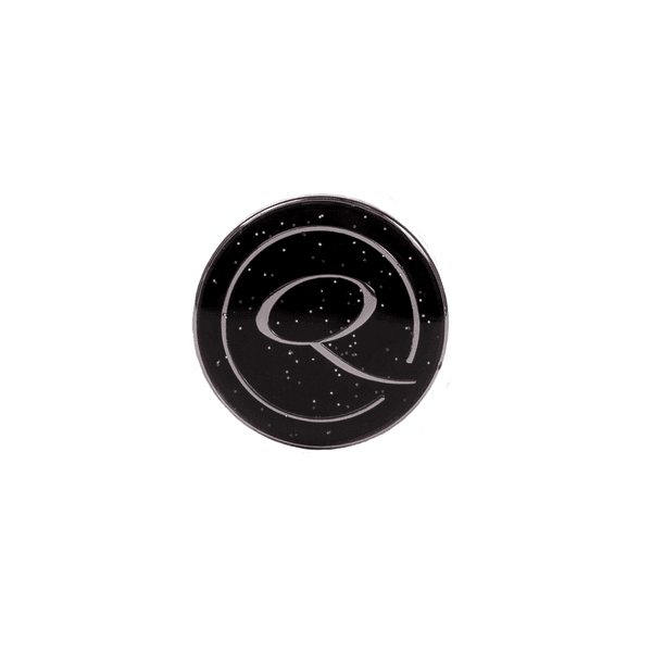 Hovedbilde QHP Jumping whip Shine
