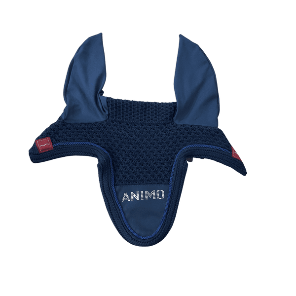 Hovedbilde Animo CEST 24T-FLASH Navy