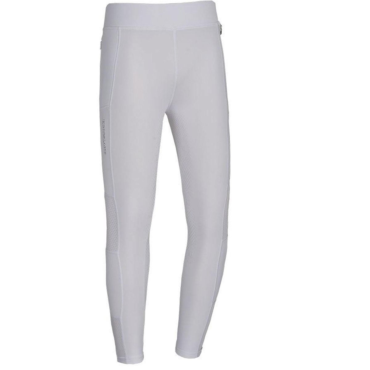 Classic Junior KLkemmie Full-Grip Tights