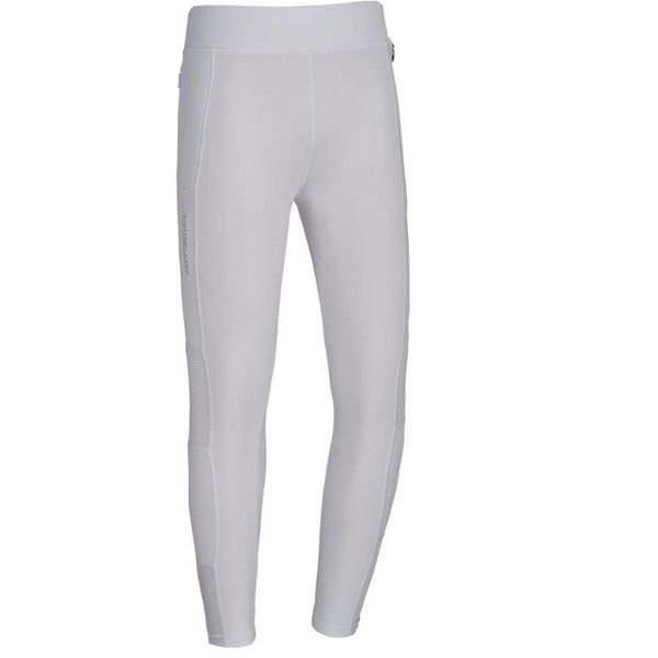 Hovedbilde Classic Junior KLkemmie Full-Grip Tights