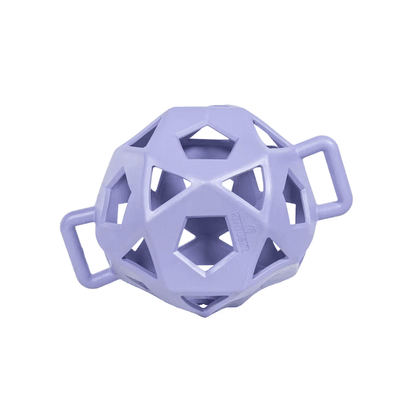 Hovedbilde Kentucky Relax Horse Play & Hay Ball