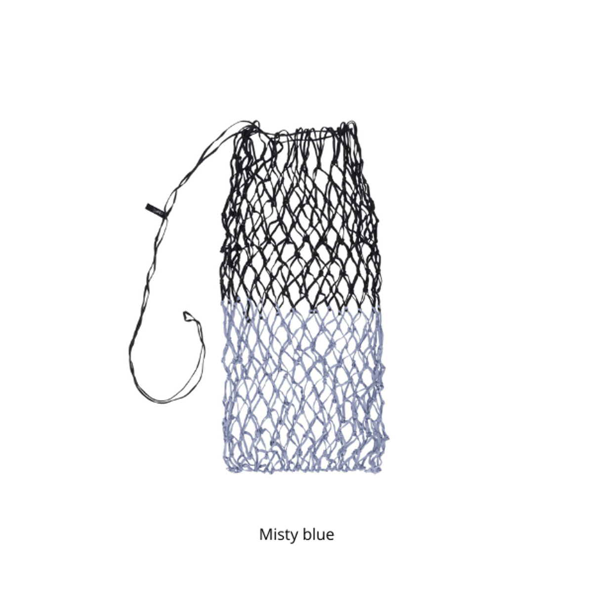 QHP Hay net multi color collection