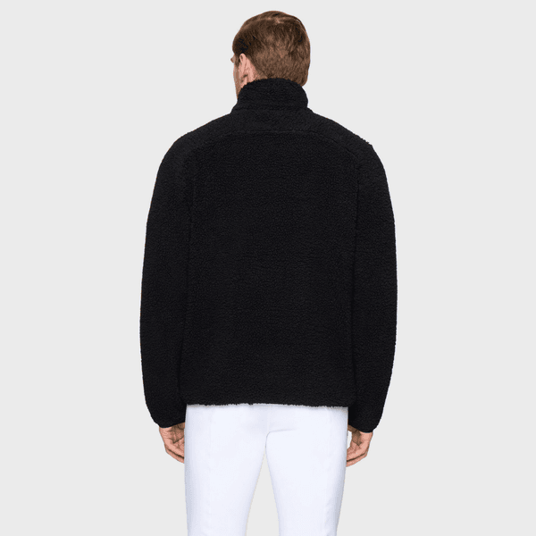 Hovedbilde Samshield Yvon Fleece