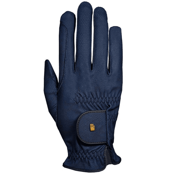 Hovedbilde Roeckl Grip Jr