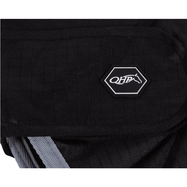 Hovedbilde QHP Travel boots turnout