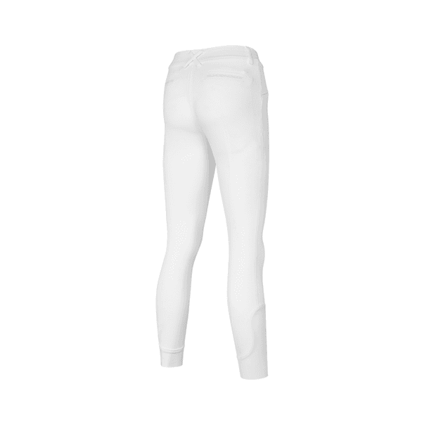 Hovedbilde KLKerry Ladies H Shape K-Grip Seamless Breeches