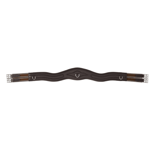 Hovedbilde Qhp All Purpose Girth Sensisoft