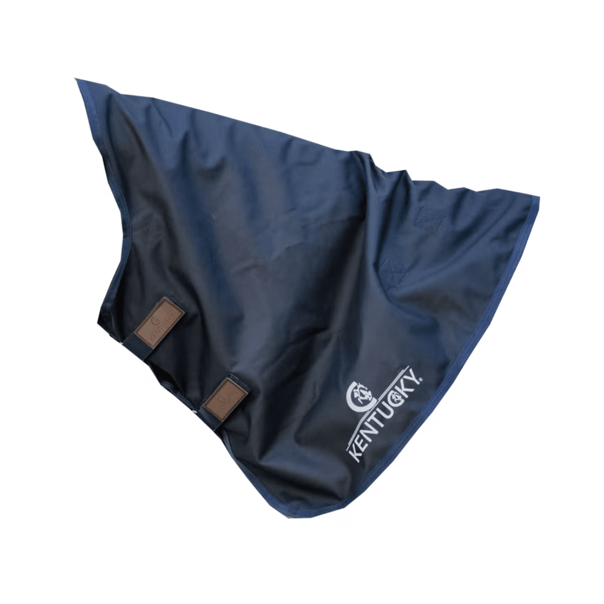 Kentucky Neck All Weather Waterproof Comfort 200g