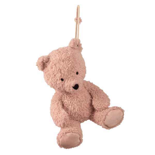 Hovedbilde Kentucky Relax Horse Toy Bear