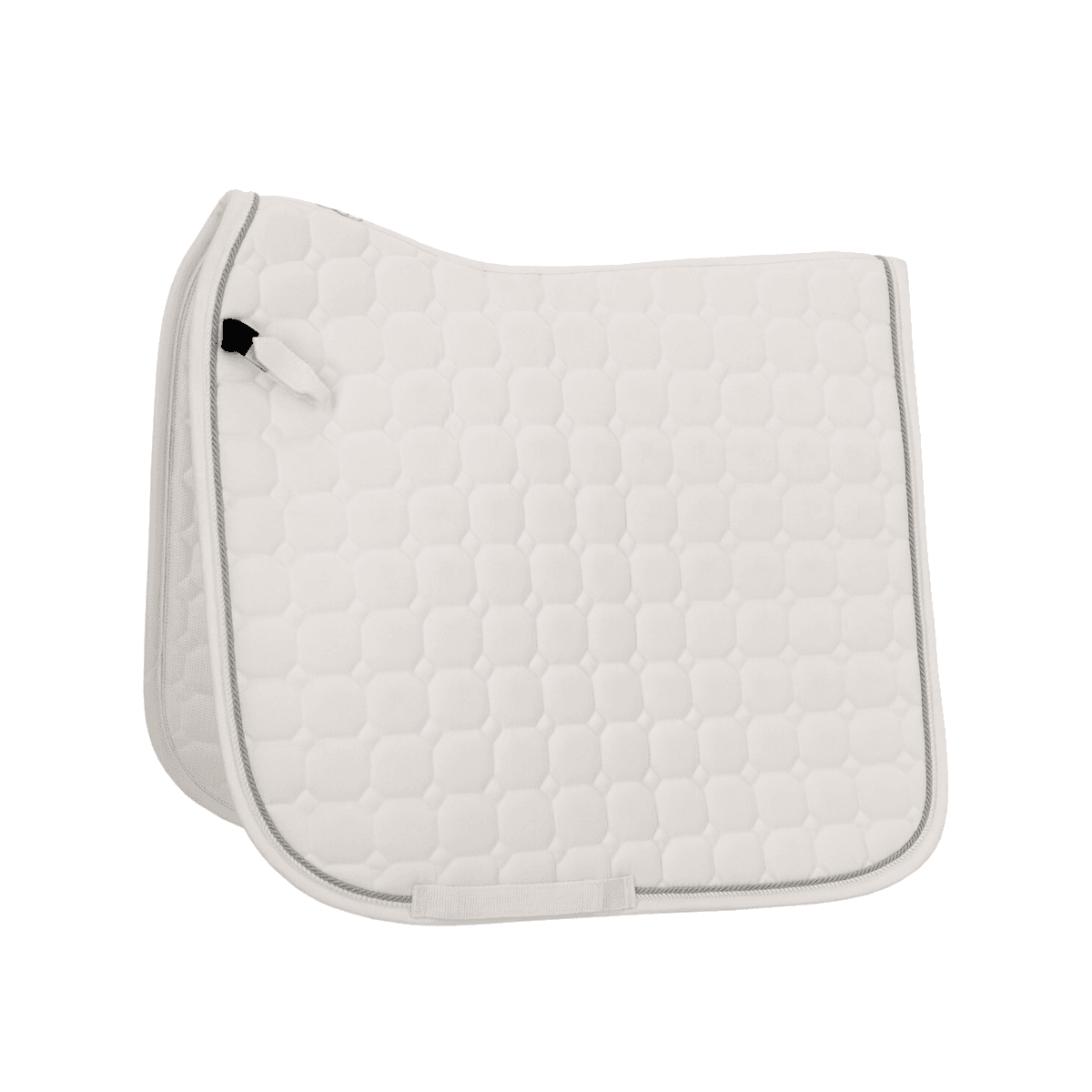 Saddle pad Firenze Dressage