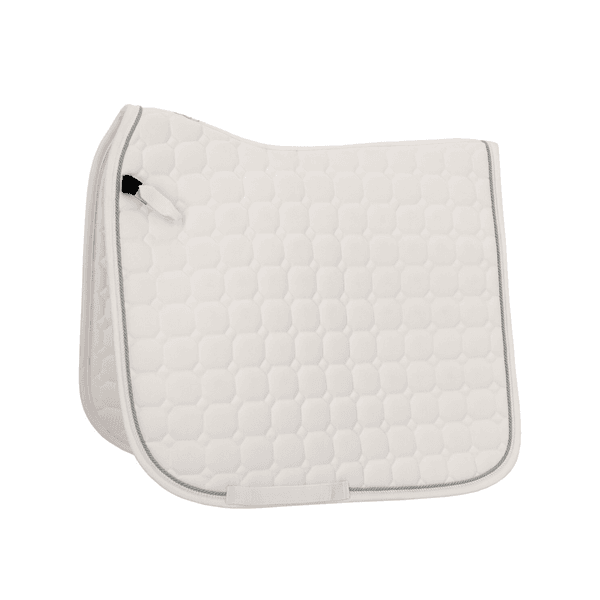 Hovedbilde Saddle pad Firenze Dressage