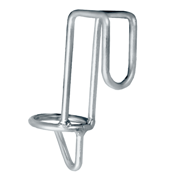 Hovedbilde Horze Portable Bucket Hook