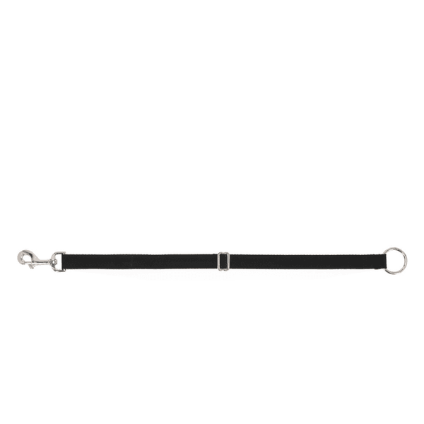 Hovedbilde QHP Hanging strap