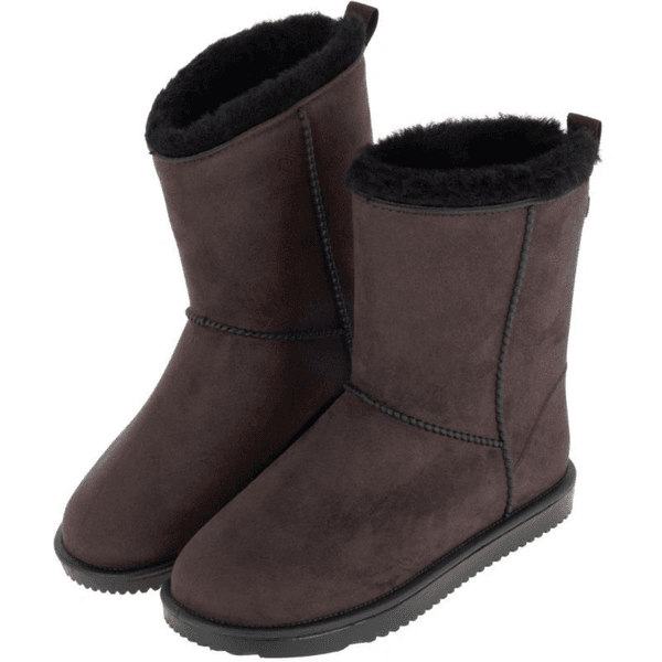 Hovedbilde Covalliero Winterboots Grande