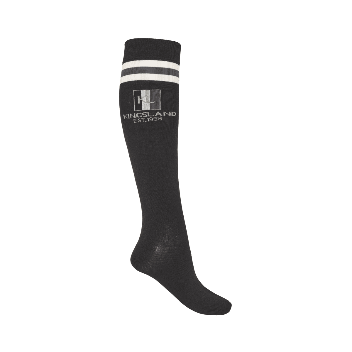 Classic Unisex Coolmax Knee Socks 