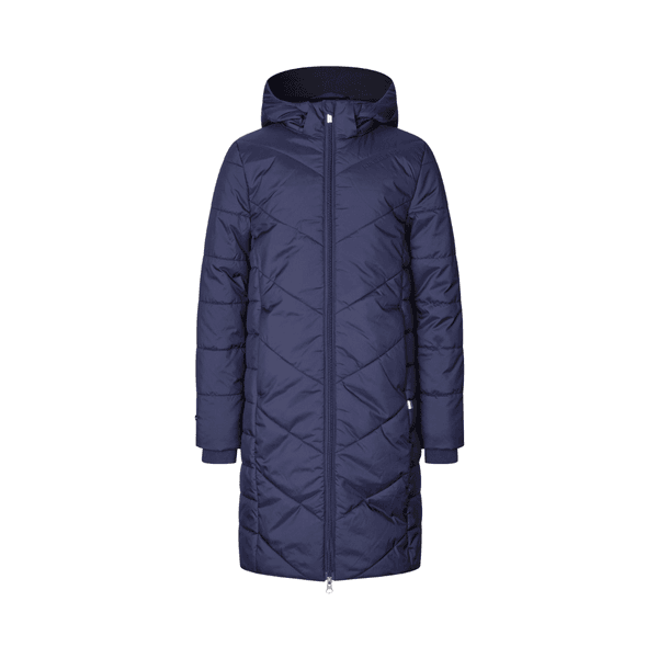 Hovedbilde  KLAnnika Junior Padded Coat